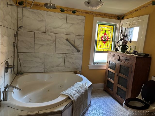 735 Kenilworth Avenue, Dayton, OH 45405