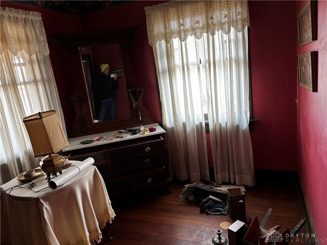 735 Kenilworth Avenue, Dayton, OH 45405