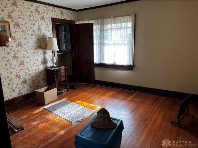 735 Kenilworth Avenue, Dayton, OH 45405