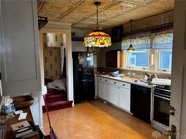 735 Kenilworth Avenue, Dayton, OH 45405