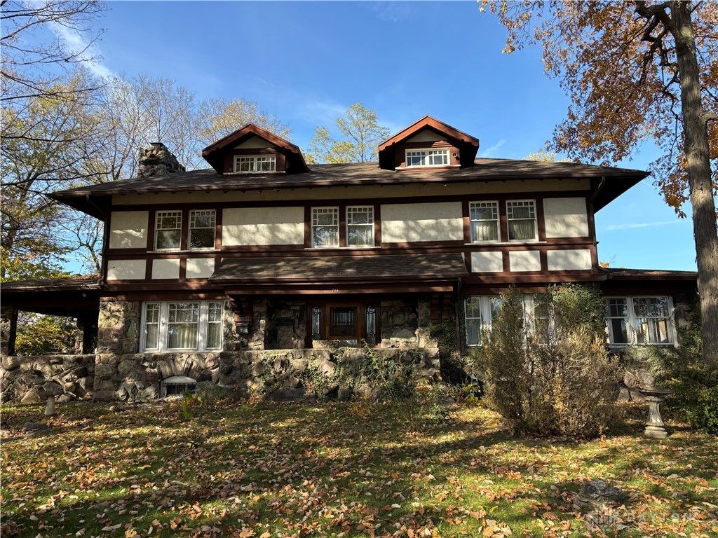 735 Kenilworth Avenue, Dayton, OH 45405