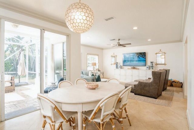 6031 Robinson Street, Jupiter, FL 33458