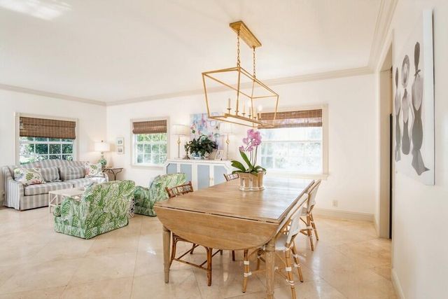 6031 Robinson Street, Jupiter, FL 33458