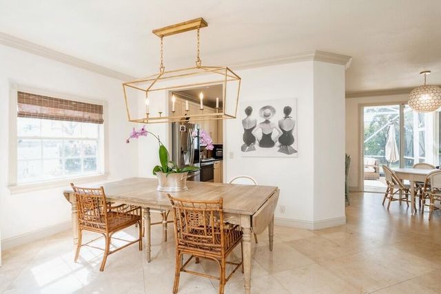 6031 Robinson Street, Jupiter, FL 33458