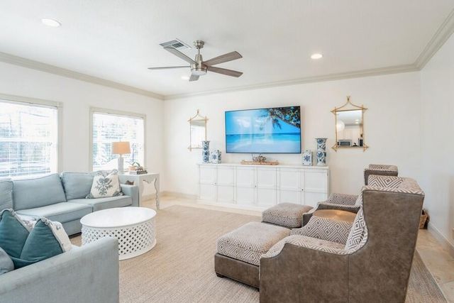 6031 Robinson Street, Jupiter, FL 33458