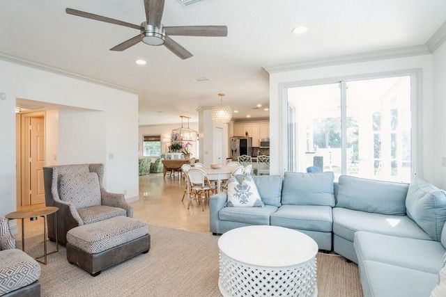 6031 Robinson Street, Jupiter, FL 33458