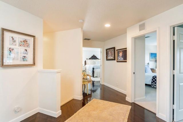 6031 Robinson Street, Jupiter, FL 33458