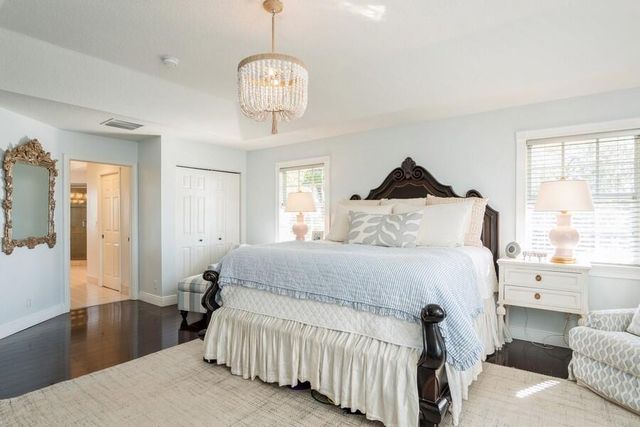 6031 Robinson Street, Jupiter, FL 33458