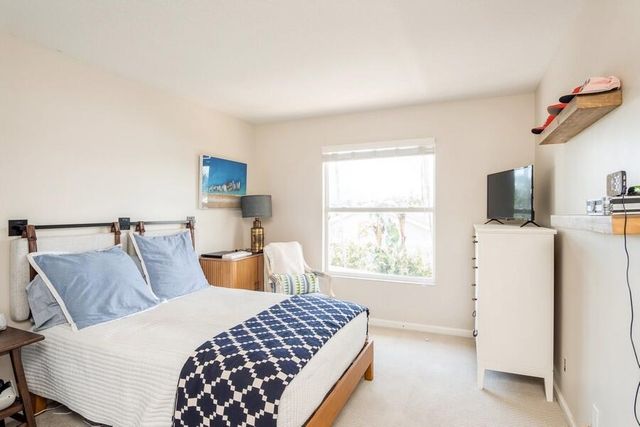 6031 Robinson Street, Jupiter, FL 33458