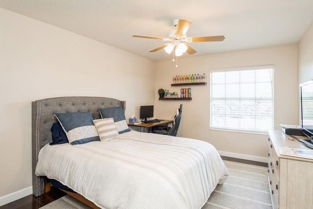 6031 Robinson Street, Jupiter, FL 33458