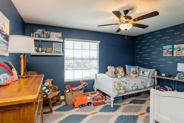 6031 Robinson Street, Jupiter, FL 33458