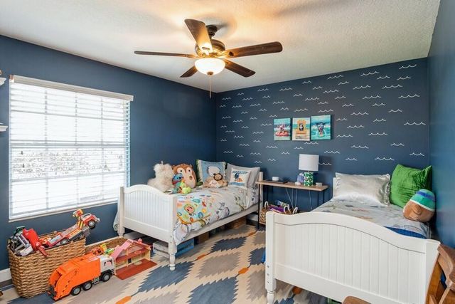 6031 Robinson Street, Jupiter, FL 33458