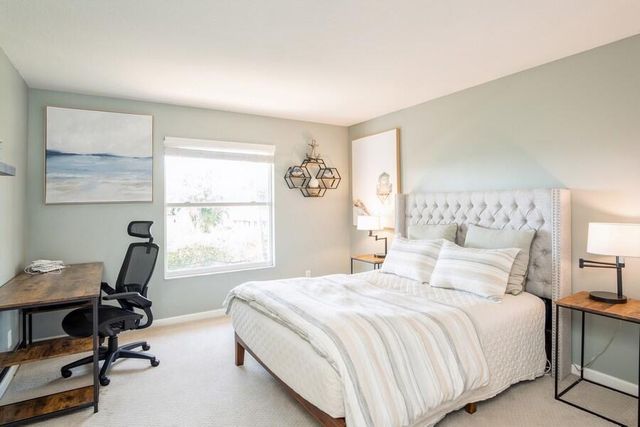 6031 Robinson Street, Jupiter, FL 33458