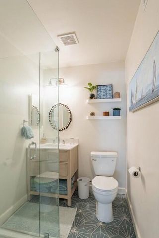 6031 Robinson Street, Jupiter, FL 33458