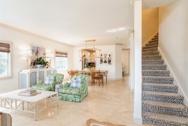 6031 Robinson Street, Jupiter, FL 33458