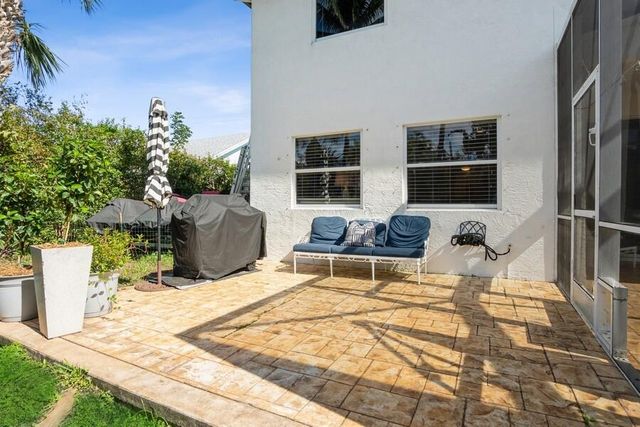 6031 Robinson Street, Jupiter, FL 33458