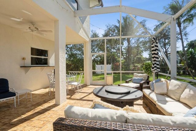 6031 Robinson Street, Jupiter, FL 33458