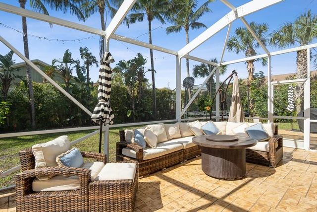 6031 Robinson Street, Jupiter, FL 33458