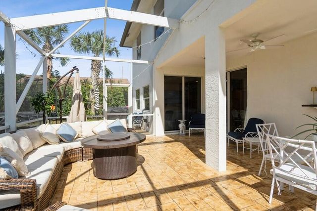 6031 Robinson Street, Jupiter, FL 33458