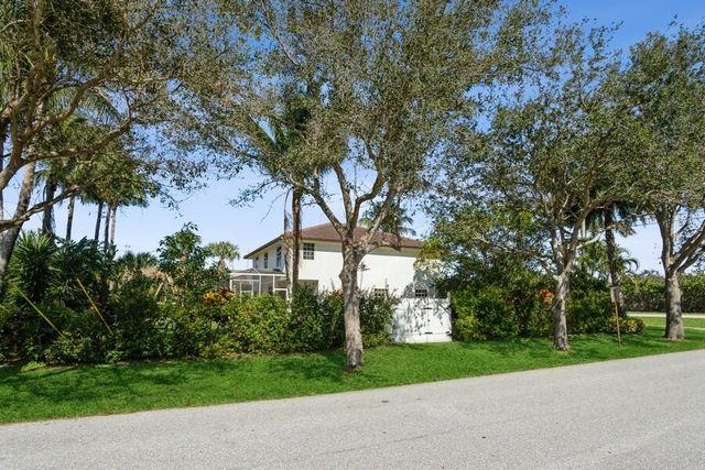 6031 Robinson Street, Jupiter, FL 33458