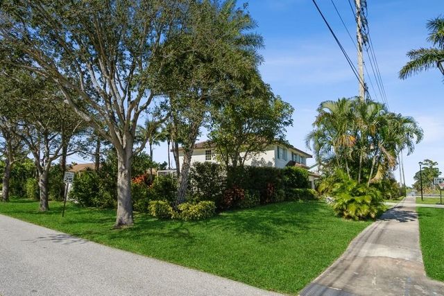 6031 Robinson Street, Jupiter, FL 33458