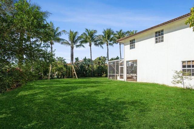 6031 Robinson Street, Jupiter, FL 33458