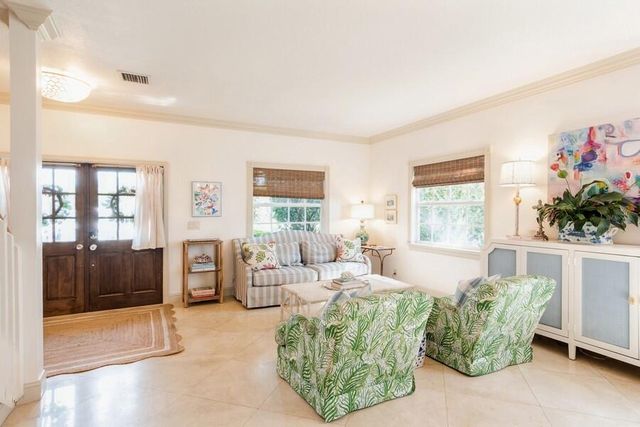 6031 Robinson Street, Jupiter, FL 33458