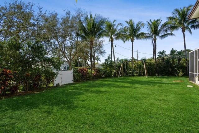 6031 Robinson Street, Jupiter, FL 33458