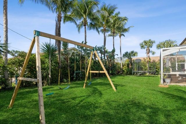 6031 Robinson Street, Jupiter, FL 33458