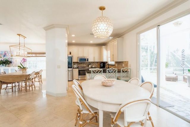 6031 Robinson Street, Jupiter, FL 33458