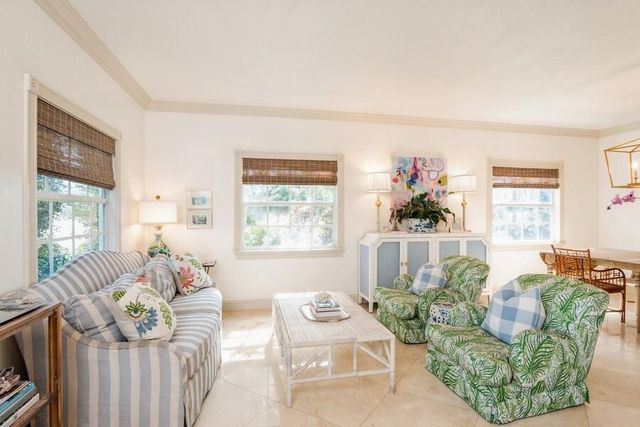 6031 Robinson Street, Jupiter, FL 33458