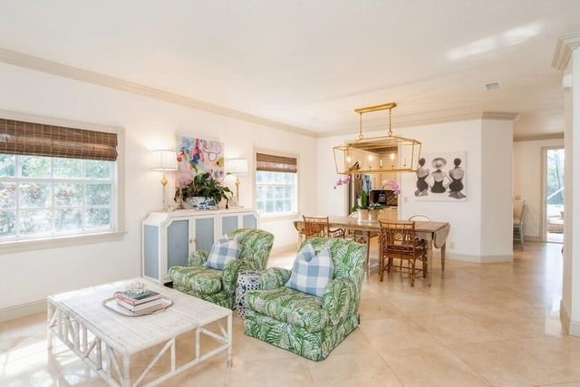 6031 Robinson Street, Jupiter, FL 33458