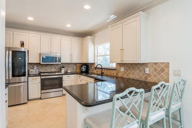 6031 Robinson Street, Jupiter, FL 33458