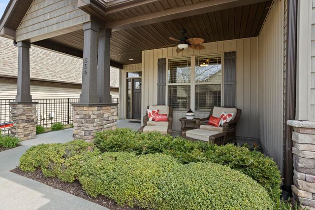 554 Ashler Drive, Greer, SC 29651