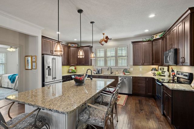 554 Ashler Drive, Greer, SC 29651