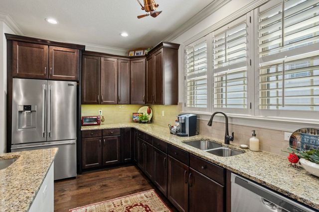 554 Ashler Drive, Greer, SC 29651