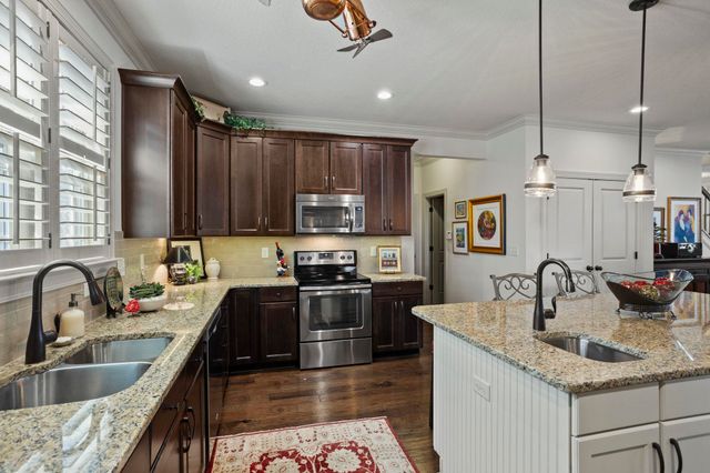 554 Ashler Drive, Greer, SC 29651