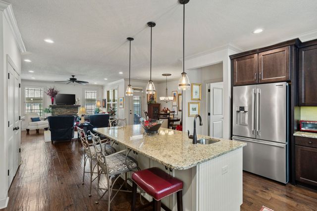 554 Ashler Drive, Greer, SC 29651