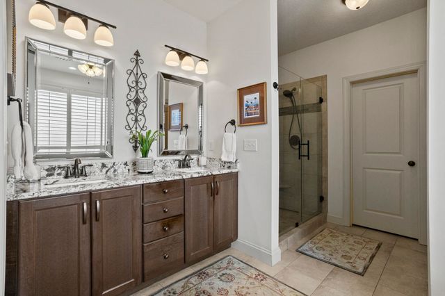 554 Ashler Drive, Greer, SC 29651