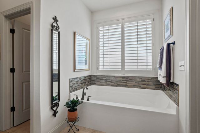 554 Ashler Drive, Greer, SC 29651