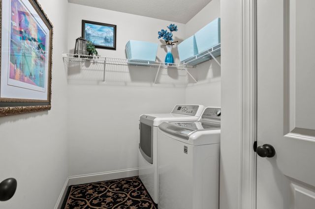 554 Ashler Drive, Greer, SC 29651