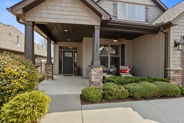 554 Ashler Drive, Greer, SC 29651
