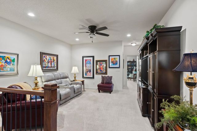 554 Ashler Drive, Greer, SC 29651