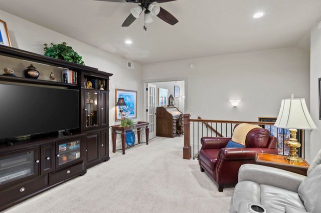 554 Ashler Drive, Greer, SC 29651