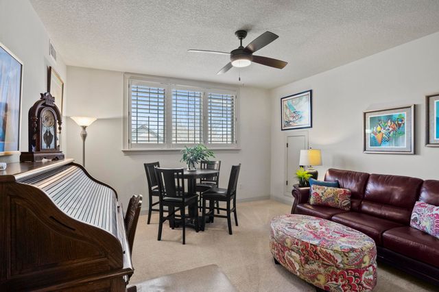 554 Ashler Drive, Greer, SC 29651