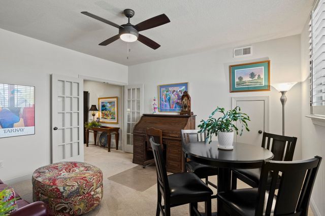 554 Ashler Drive, Greer, SC 29651