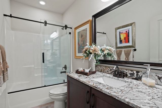 554 Ashler Drive, Greer, SC 29651