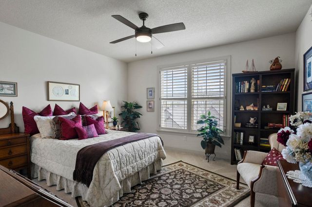 554 Ashler Drive, Greer, SC 29651