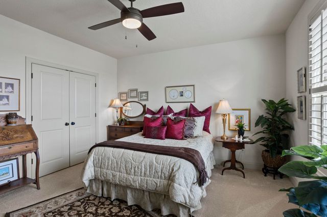 554 Ashler Drive, Greer, SC 29651