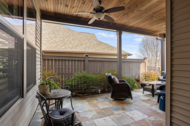 554 Ashler Drive, Greer, SC 29651